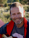 Simon Jones