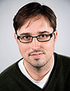 Steve Bartkoski